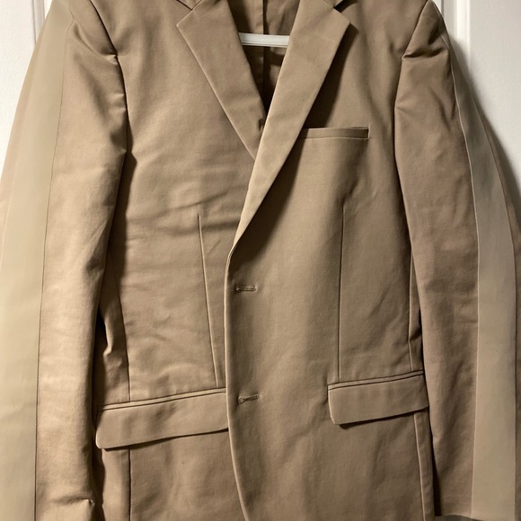 Calvin Klein Black - Picture 5 of 7